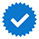 verified-user