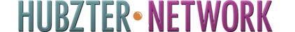 social-logo