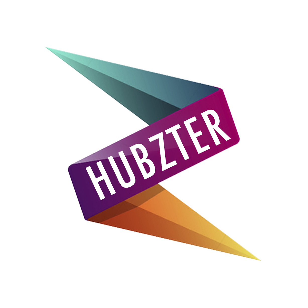About Us - Hubzter.