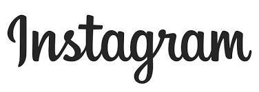 social-logo