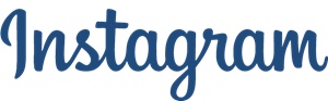 social-logo