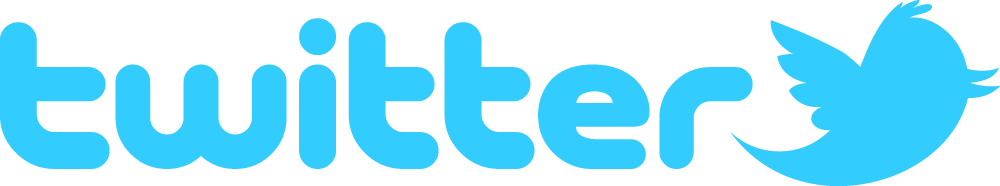 social-logo