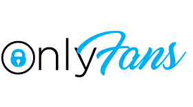 https://hubzter.com/wp-content/uploads/2018/11/4E29DAFB-0AC6-4B91-A318-1915978C2BA3.png