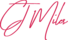 social-logo