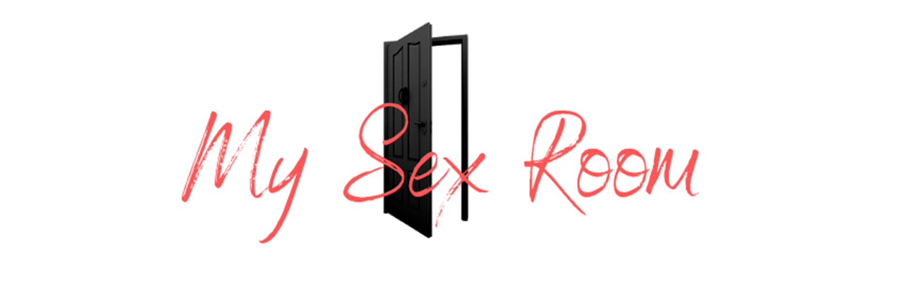 Hubzter Profile - boobielashae