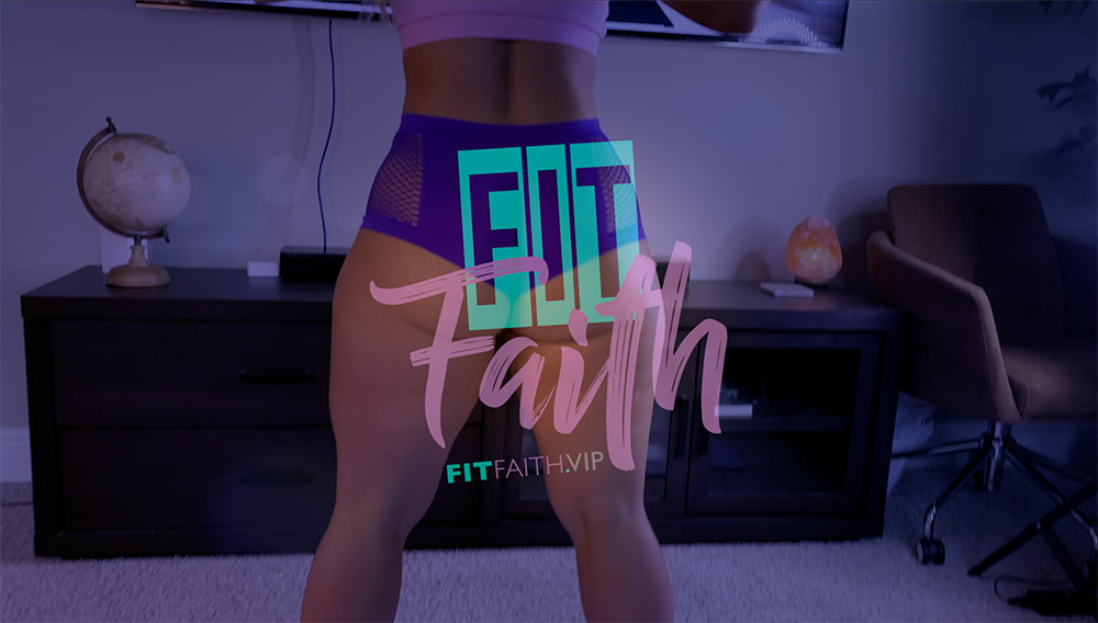 Fit faith model