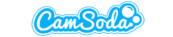 social-logo