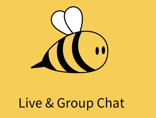 social-logo
