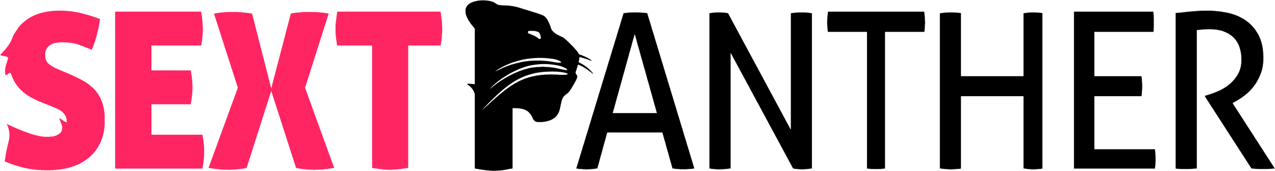 social-logo