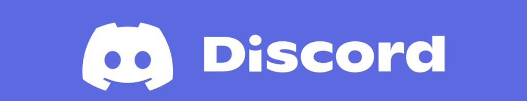 social-logo