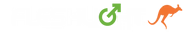 social-logo