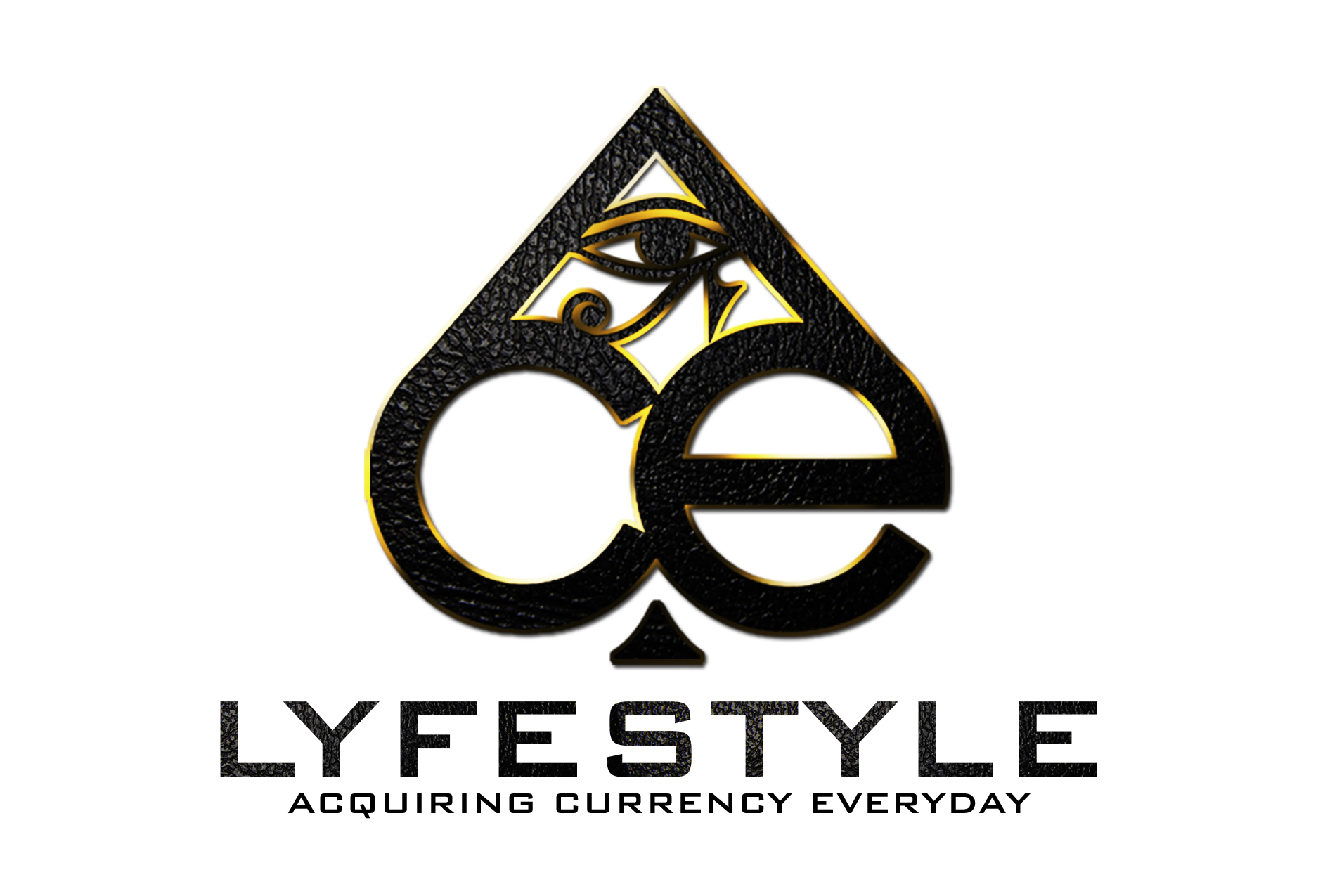 social-logo