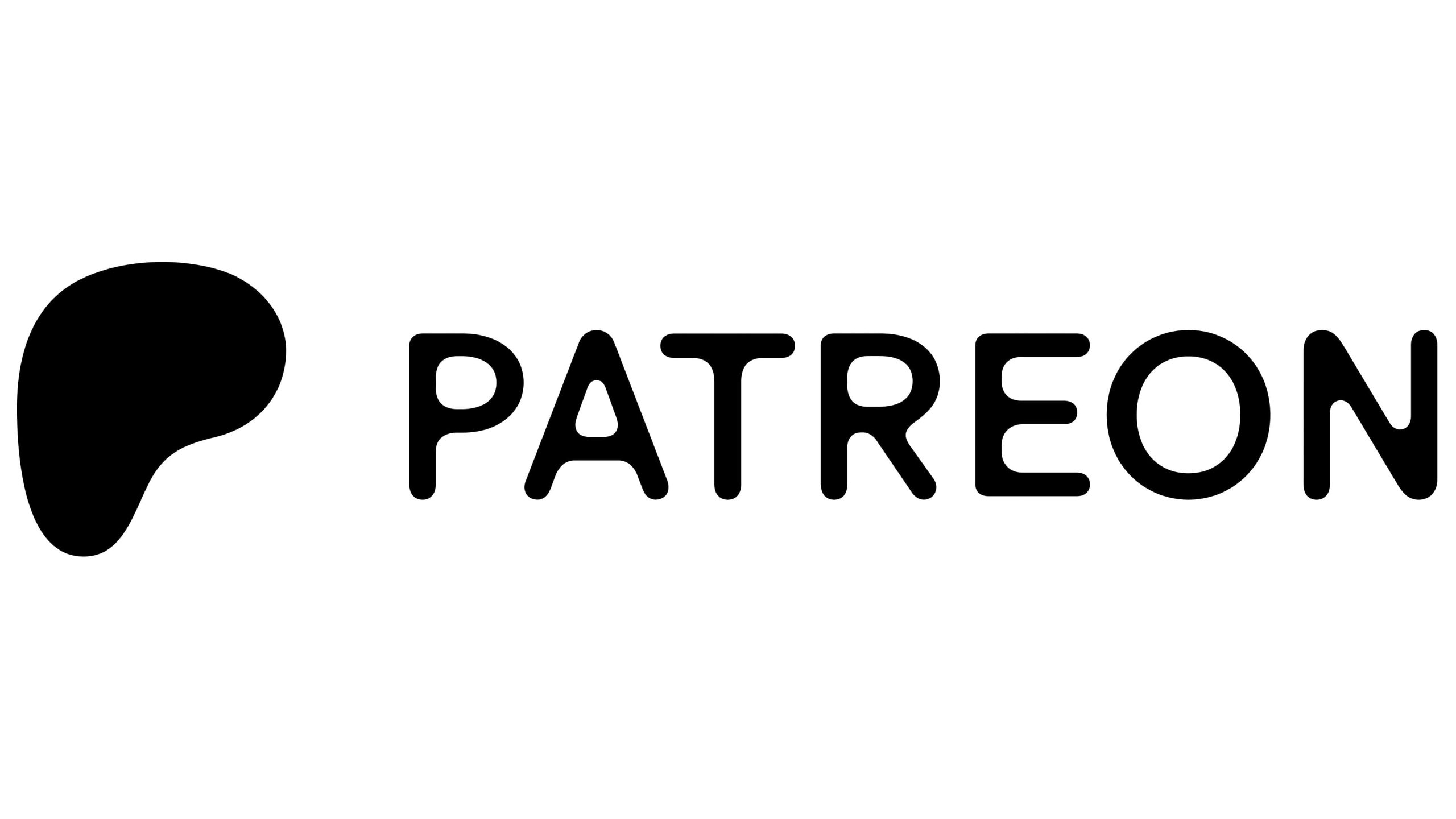 social-logo