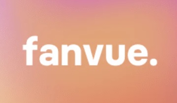 social-logo