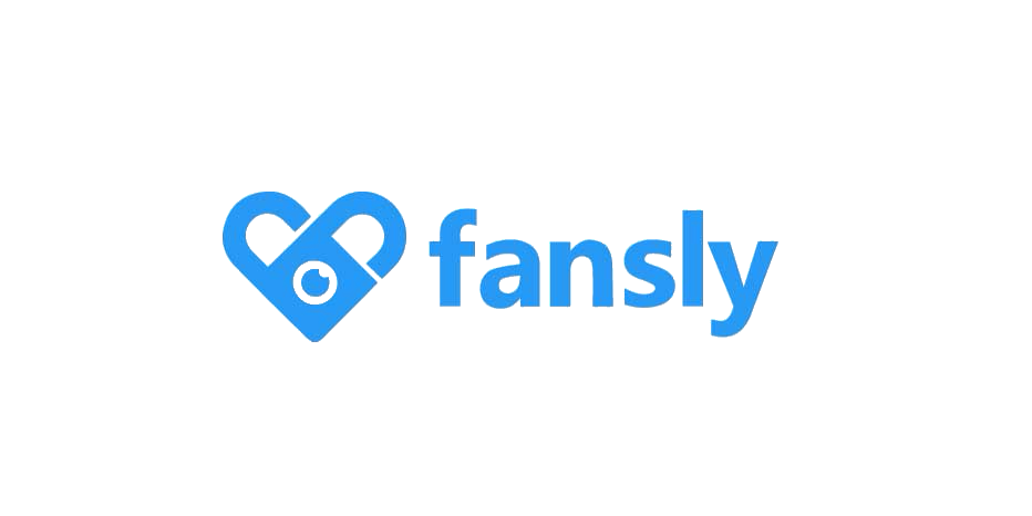 social-logo